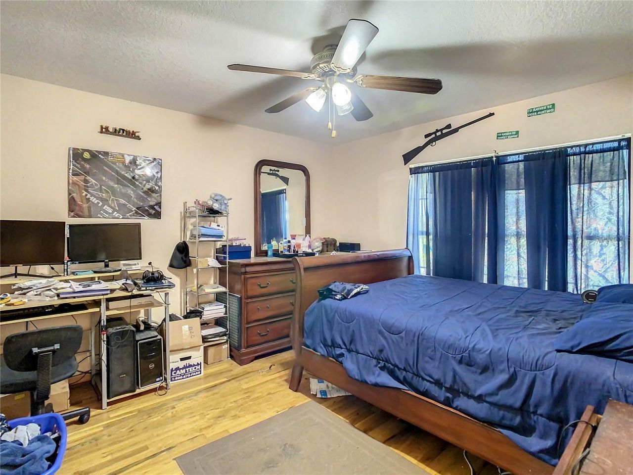 3820 Brooke Lakes Drive, Fort Meade, FL 33841 Photo