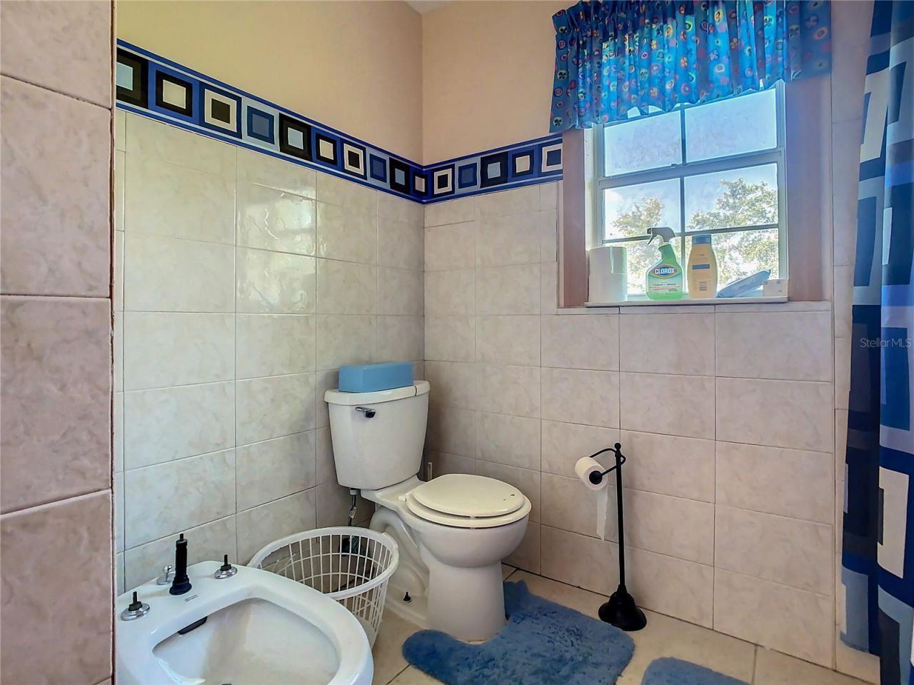 3820 Brooke Lakes Drive, Fort Meade, FL 33841 Photo