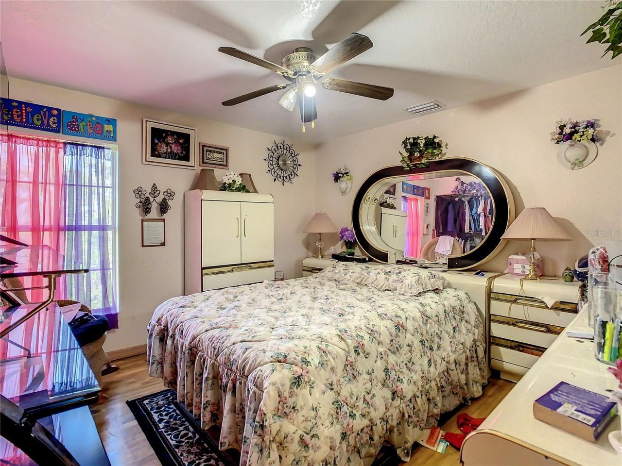 3820 Brooke Lakes Drive, Fort Meade, FL 33841 Photo