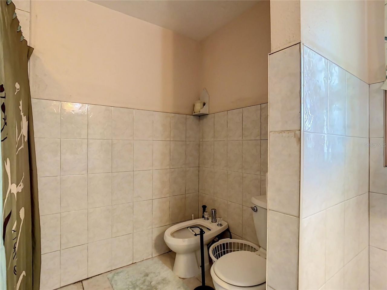 3820 Brooke Lakes Drive, Fort Meade, FL 33841 Photo