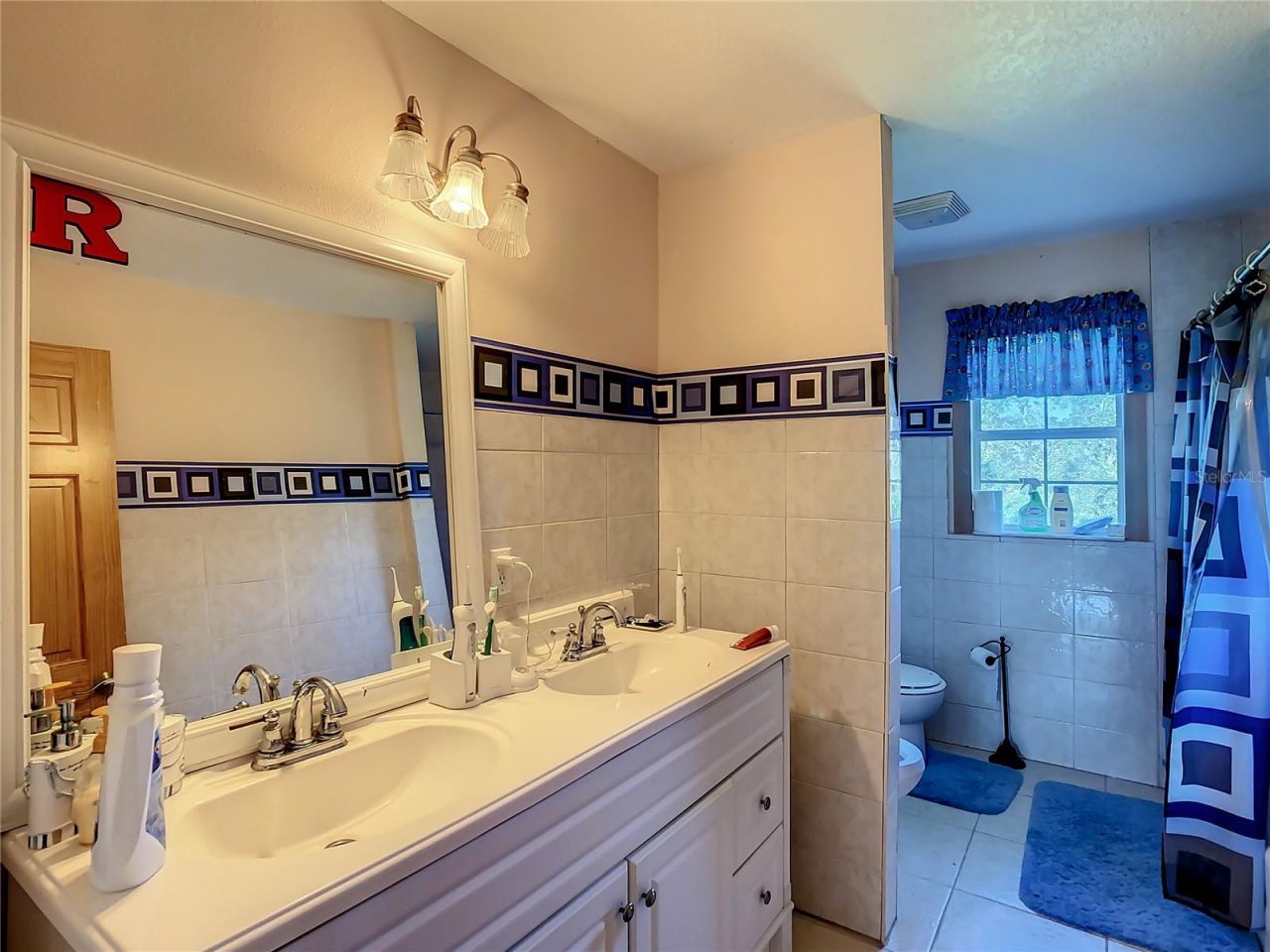 3820 Brooke Lakes Drive, Fort Meade, FL 33841 Photo