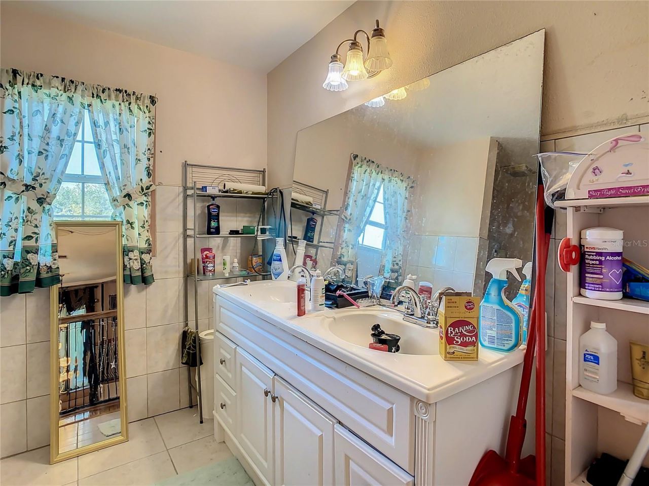 3820 Brooke Lakes Drive, Fort Meade, FL 33841 Photo