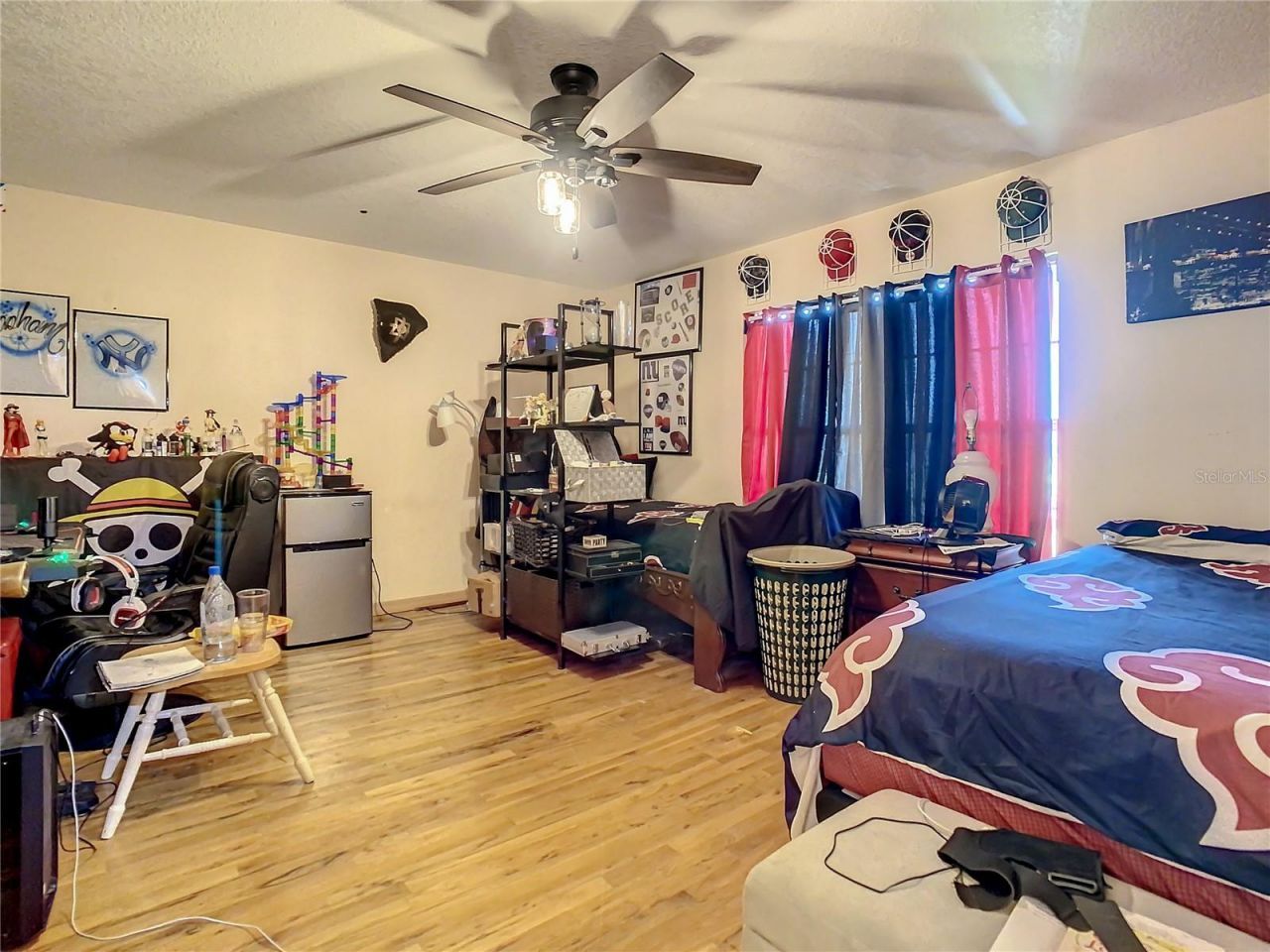 3820 Brooke Lakes Drive, Fort Meade, FL 33841 Photo