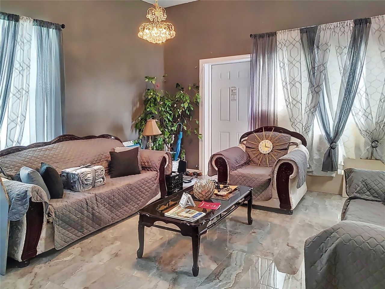 3820 Brooke Lakes Drive, Fort Meade, FL 33841 Photo