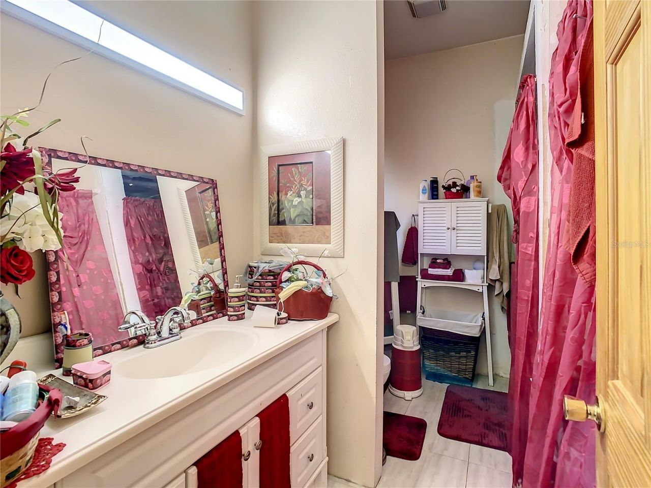 3820 Brooke Lakes Drive, Fort Meade, FL 33841 Photo