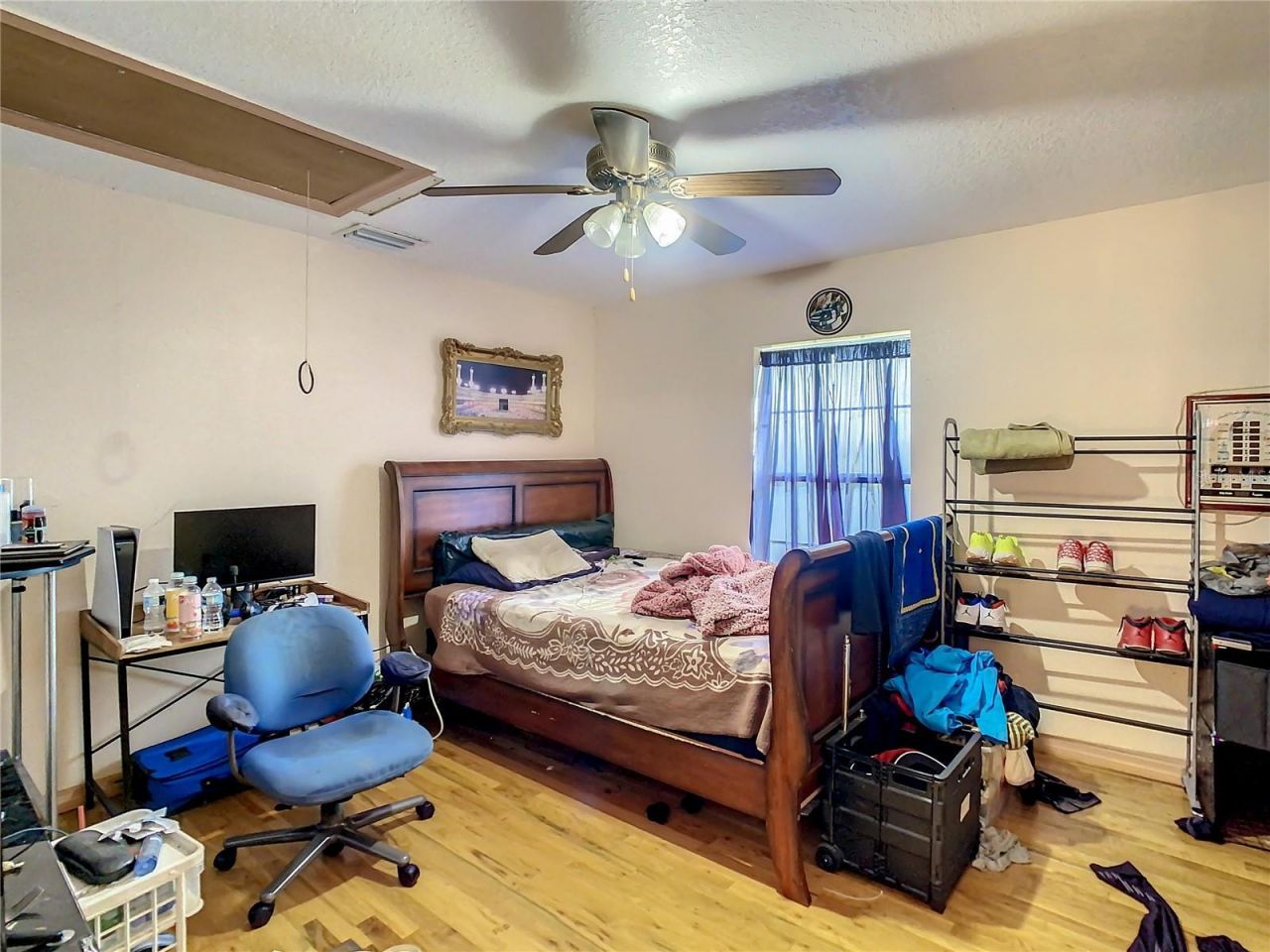 3820 Brooke Lakes Drive, Fort Meade, FL 33841 Photo