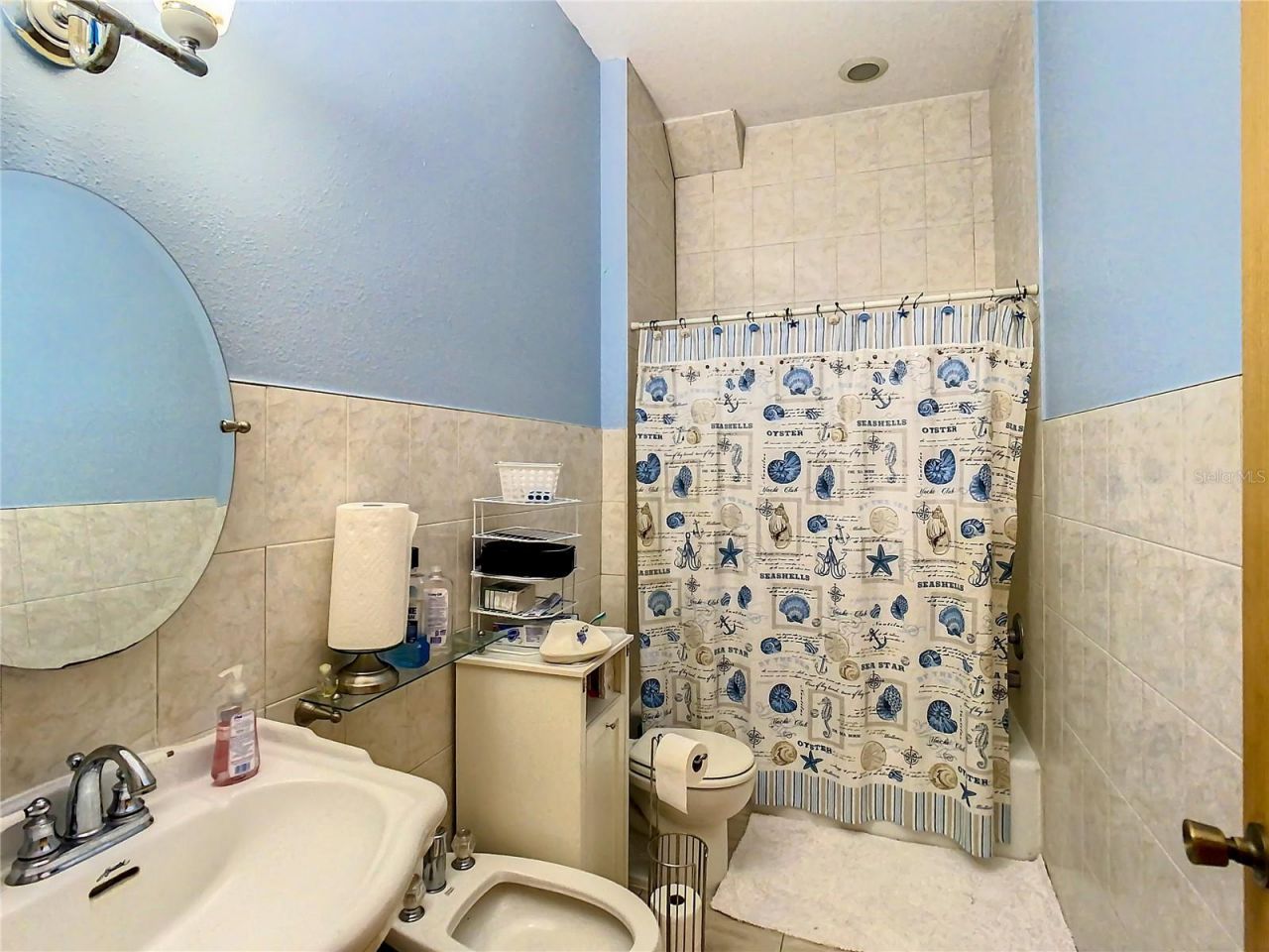 3820 Brooke Lakes Drive, Fort Meade, FL 33841 Photo