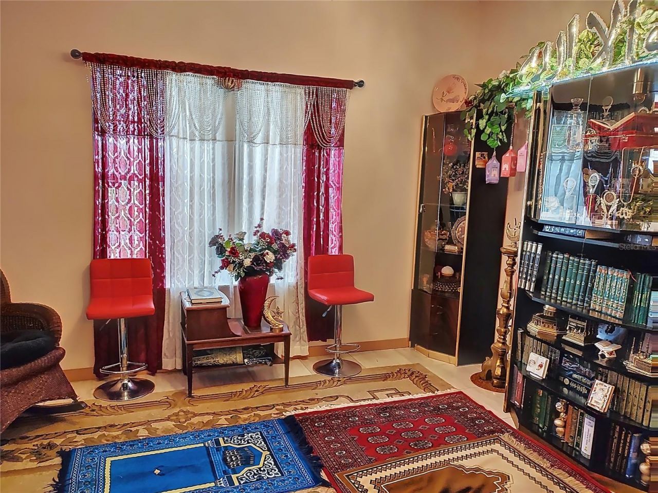 3820 Brooke Lakes Drive, Fort Meade, FL 33841 Photo