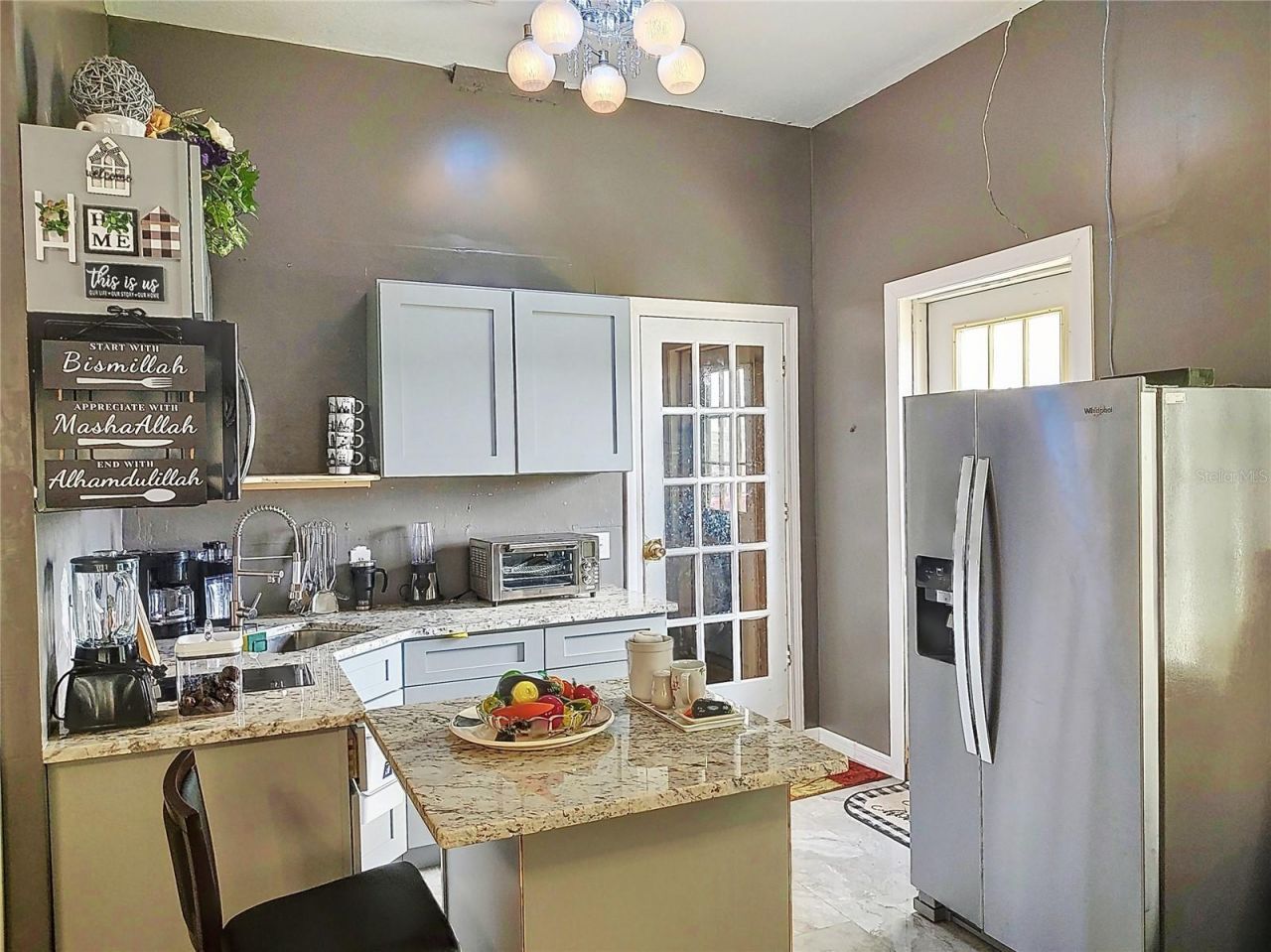 3820 Brooke Lakes Drive, Fort Meade, FL 33841 Photo