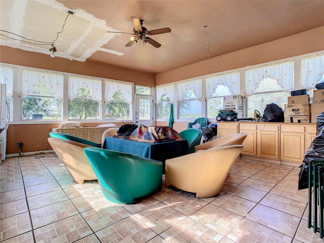 3820 Brooke Lakes Drive, Fort Meade, FL 33841 Photo