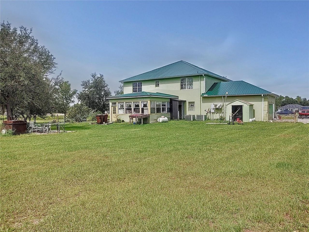 3820 Brooke Lakes Drive, Fort Meade, FL 33841 Photo