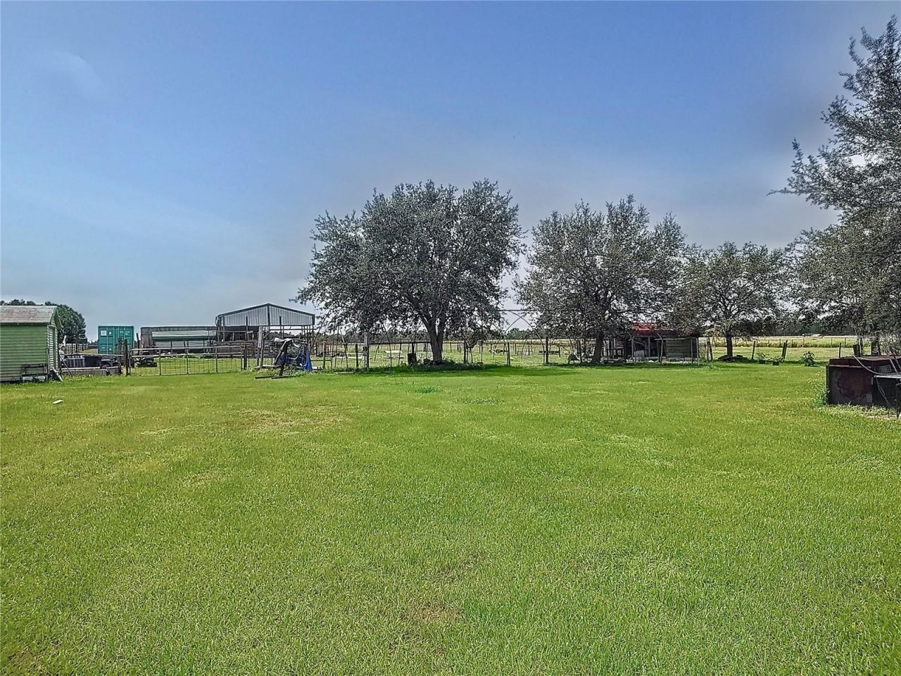 3820 Brooke Lakes Drive, Fort Meade, FL 33841 Photo