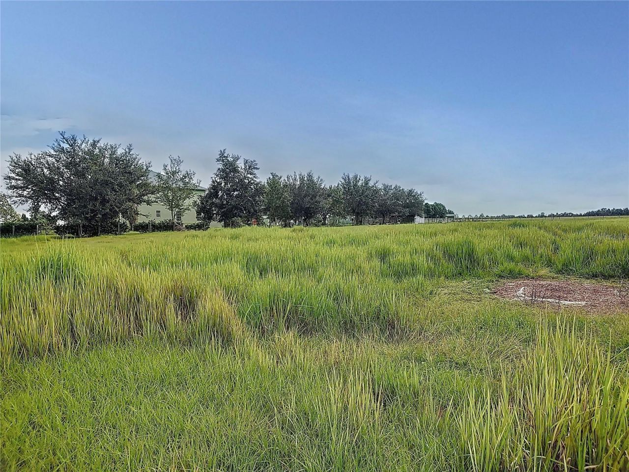 3820 Brooke Lakes Drive, Fort Meade, FL 33841 Photo