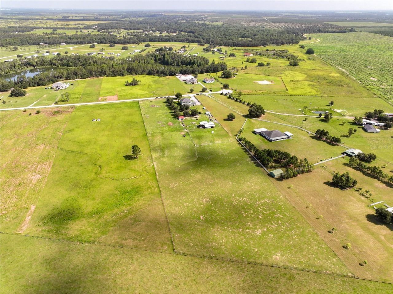 3820 Brooke Lakes Drive, Fort Meade, FL 33841 Photo