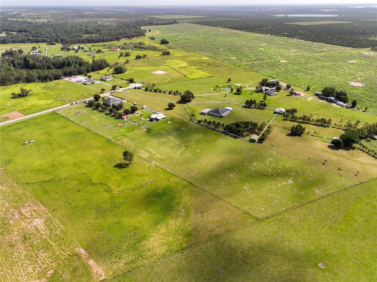 3820 Brooke Lakes Drive, Fort Meade, FL 33841 Photo