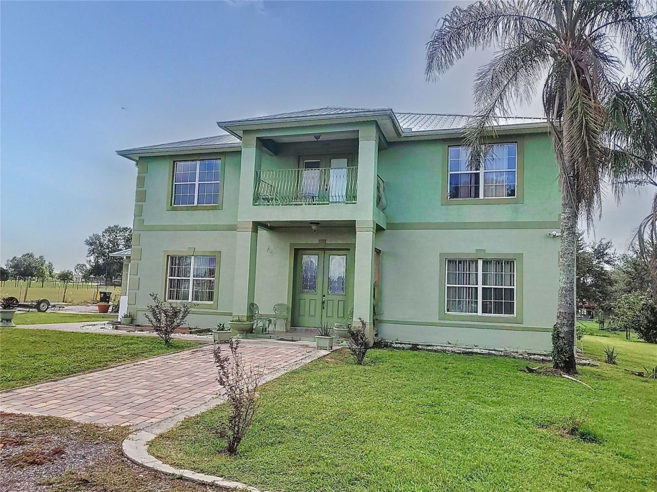 3820 Brooke Lakes Drive, Fort Meade, FL 33841 Photo