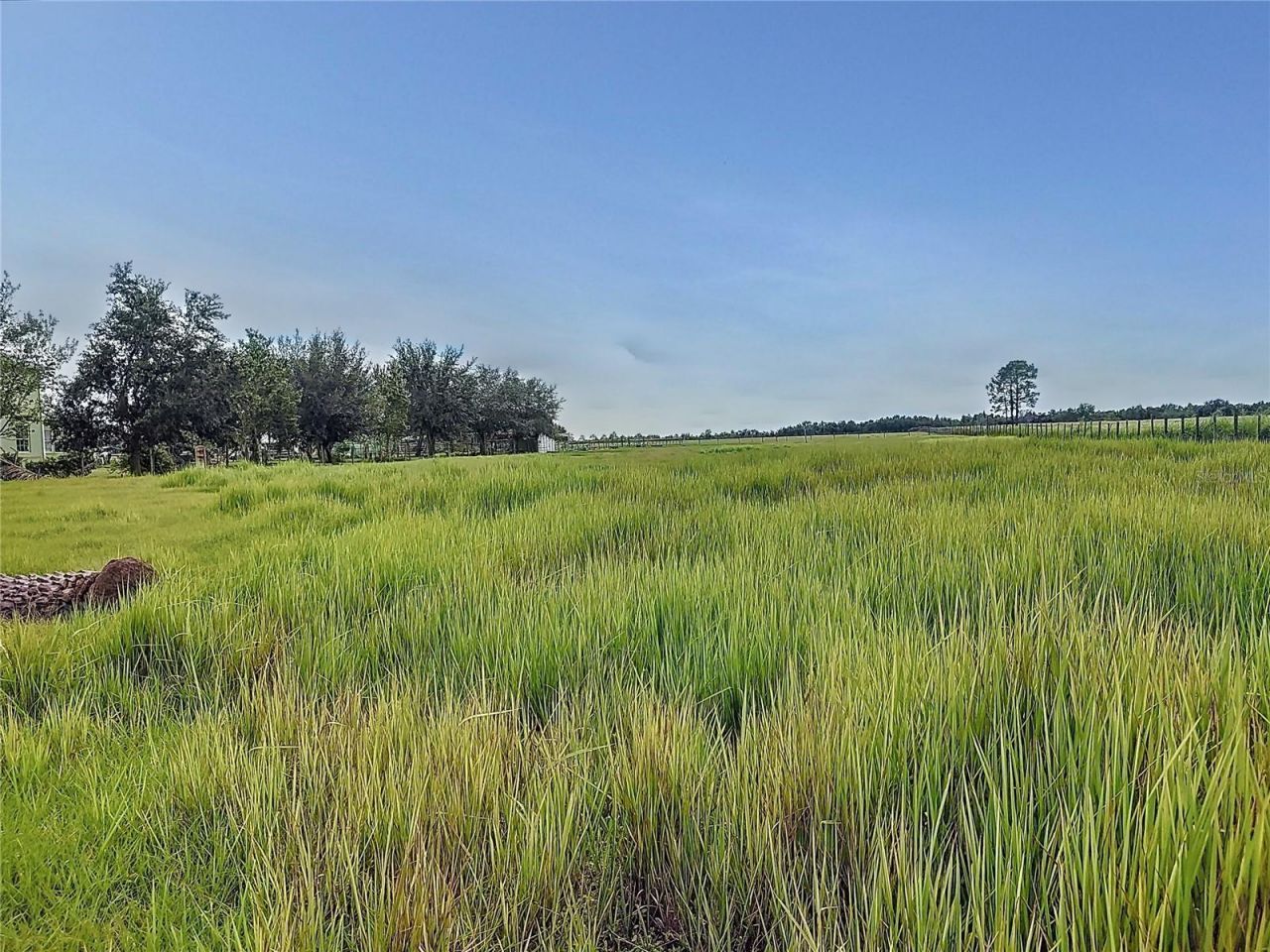 3820 Brooke Lakes Drive, Fort Meade, FL 33841 Photo