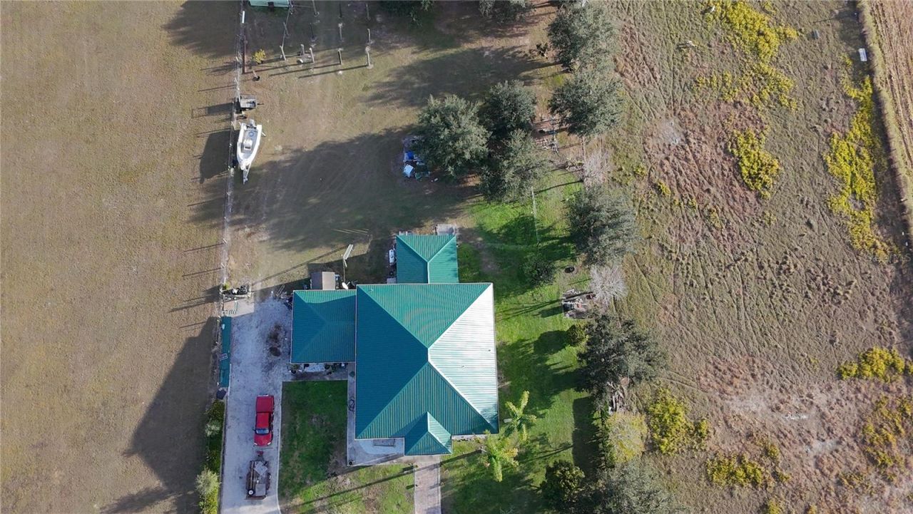 3820 Brooke Lakes Drive, Fort Meade, FL 33841 Photo