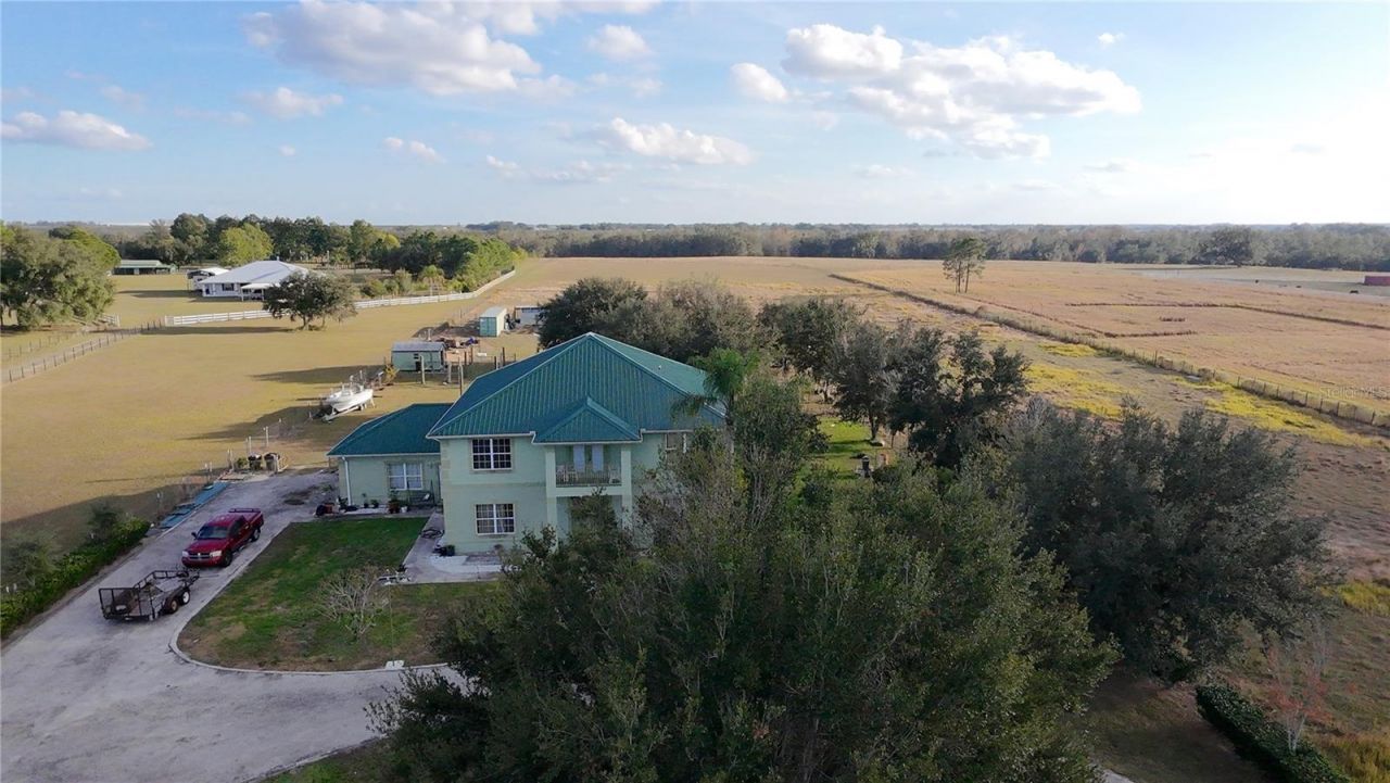 3820 Brooke Lakes Drive, Fort Meade, FL 33841 Photo