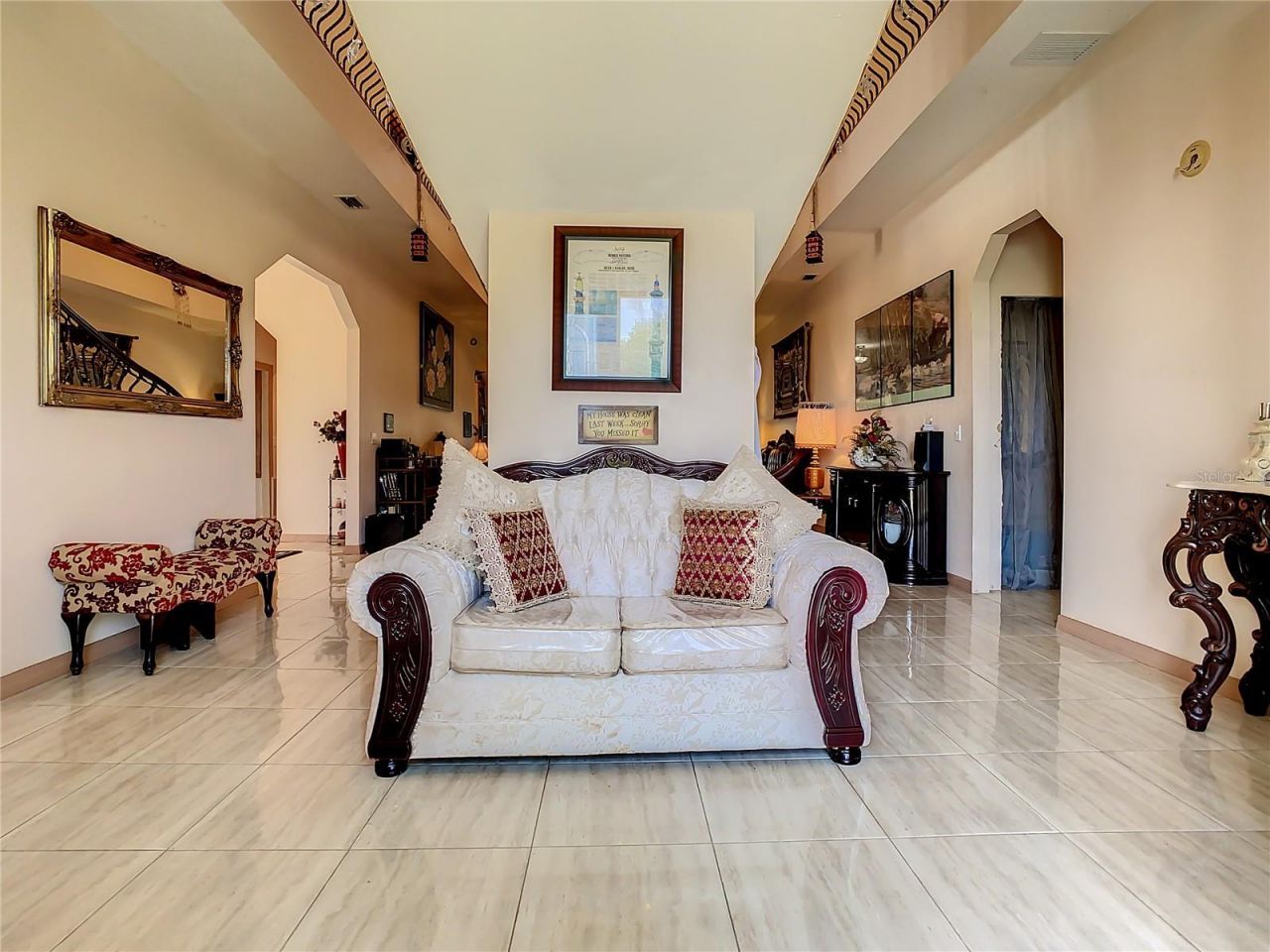 3820 Brooke Lakes Drive, Fort Meade, FL 33841 Photo