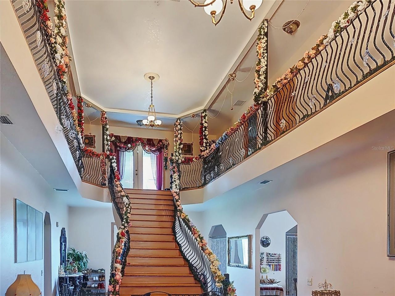 3820 Brooke Lakes Drive, Fort Meade, FL 33841 Photo