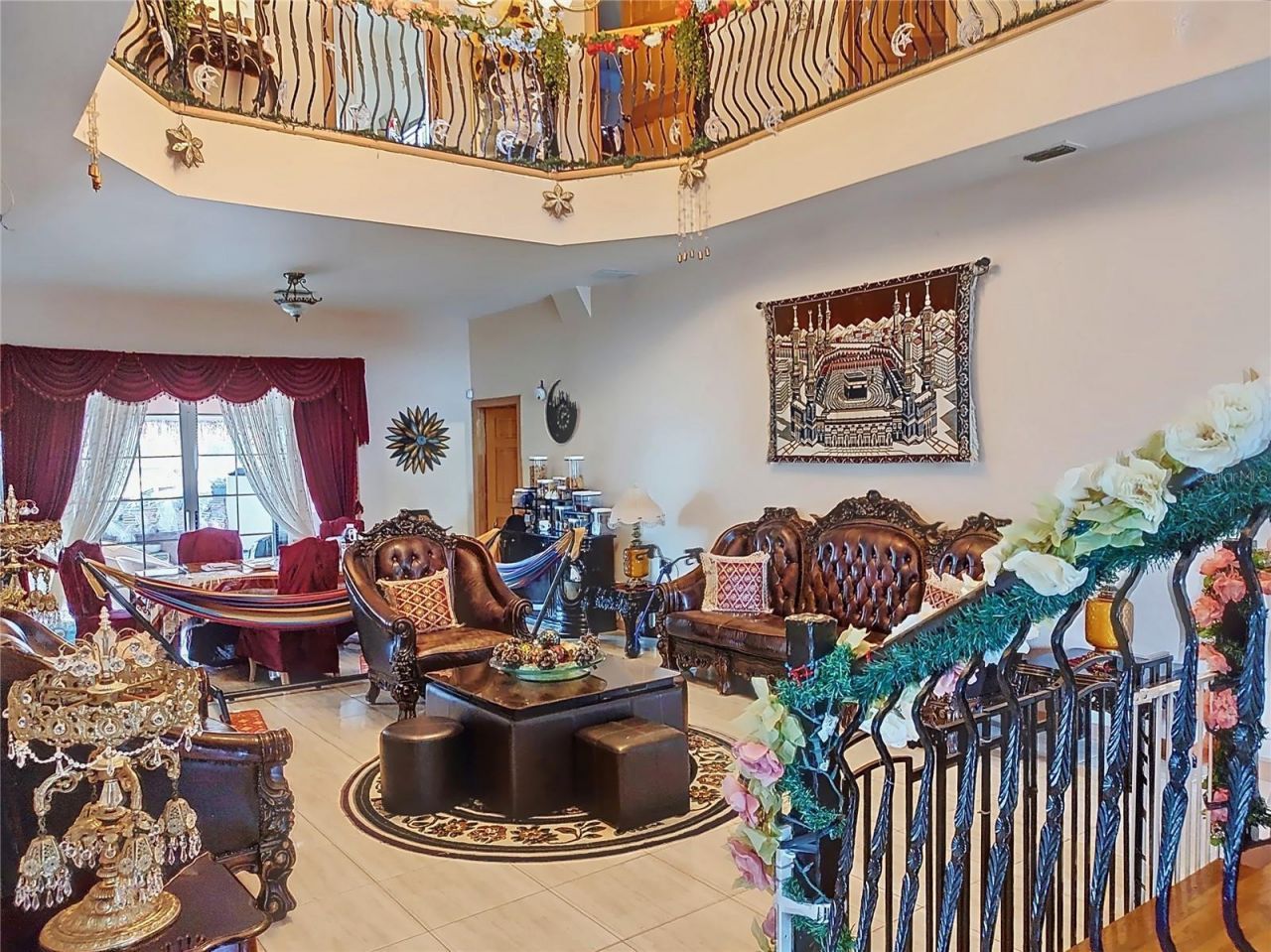 3820 Brooke Lakes Drive, Fort Meade, FL 33841 Photo