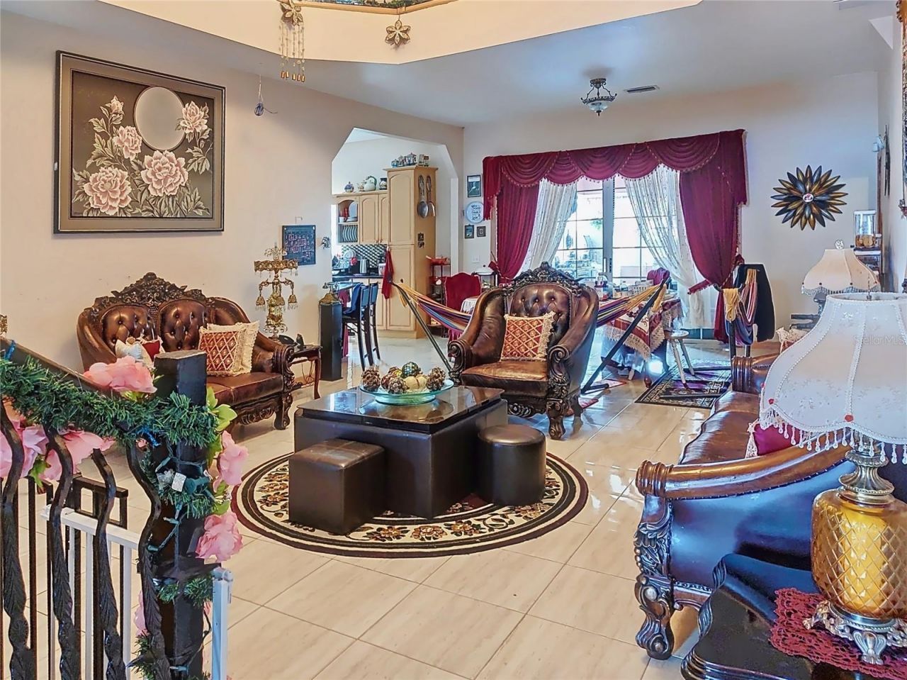 3820 Brooke Lakes Drive, Fort Meade, FL 33841 Photo