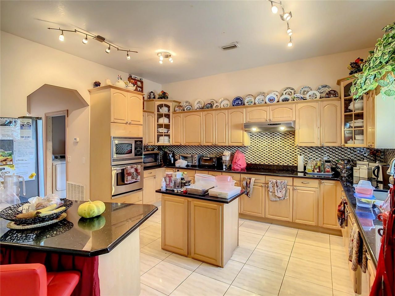 3820 Brooke Lakes Drive, Fort Meade, FL 33841 Photo