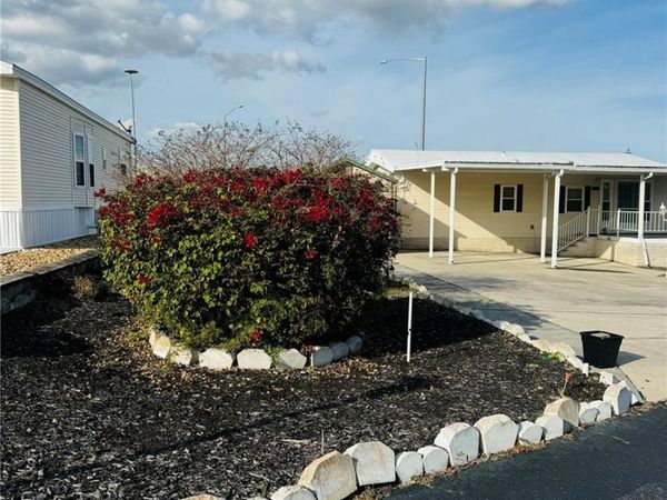 917 ST GEORGE DRIVE, DAVENPORT, FL 33837