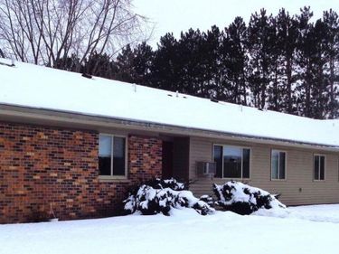 6717 Old Sawmill Road , Unit 101, Harris, MN 55032