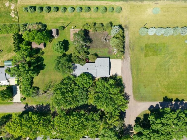204 S Schendel Street, Blomkest, MN 56216