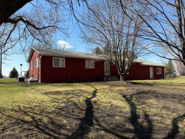 204 S Schendel Street, Blomkest, MN 56216