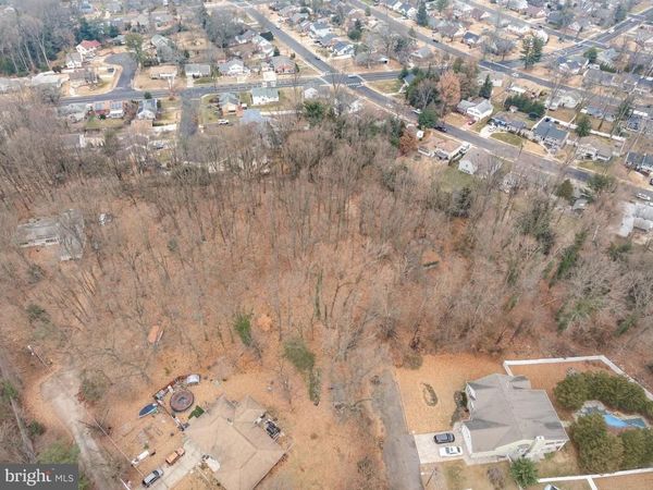 0 BELL AVENUE, BARRINGTON, NJ 08007