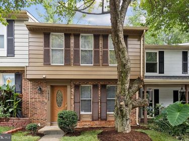 16133 ALEXANDER PLACE, DUMFRIES, VA 22025