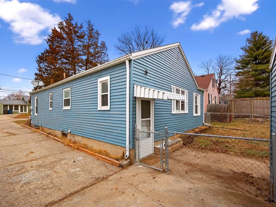 Property Image 20