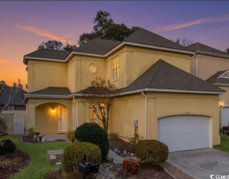 4306 Windy Heights Dr. Photo 1