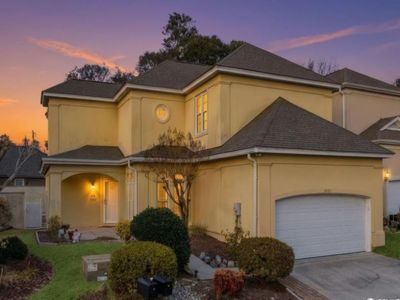 4306 Windy Heights Dr., North Myrtle Beach, SC 29582