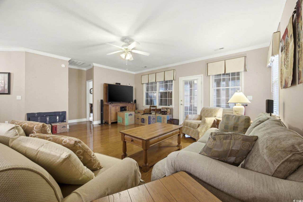 4306 Windy Heights Dr. Photo 10