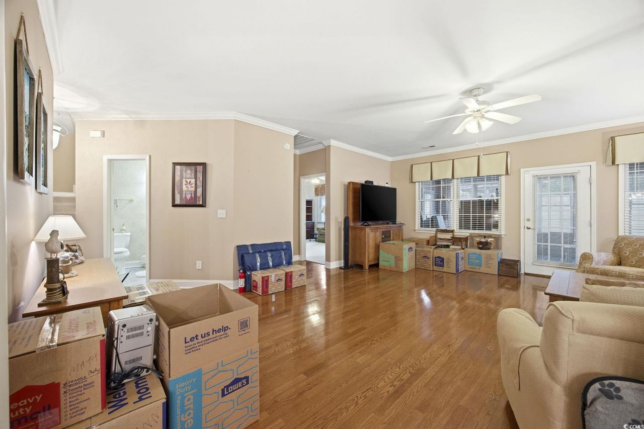 4306 Windy Heights Dr. Photo 11