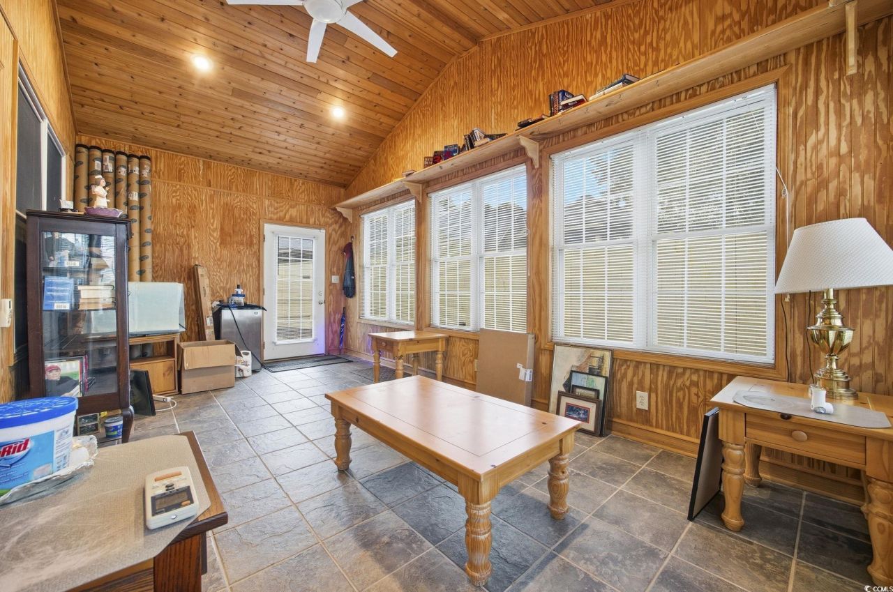 4306 Windy Heights Dr. Photo 12