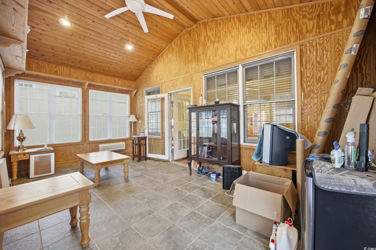 4306 Windy Heights Dr. Photo 13