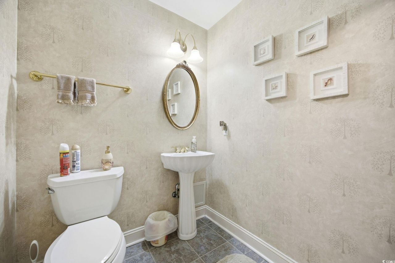 4306 Windy Heights Dr. Photo 14