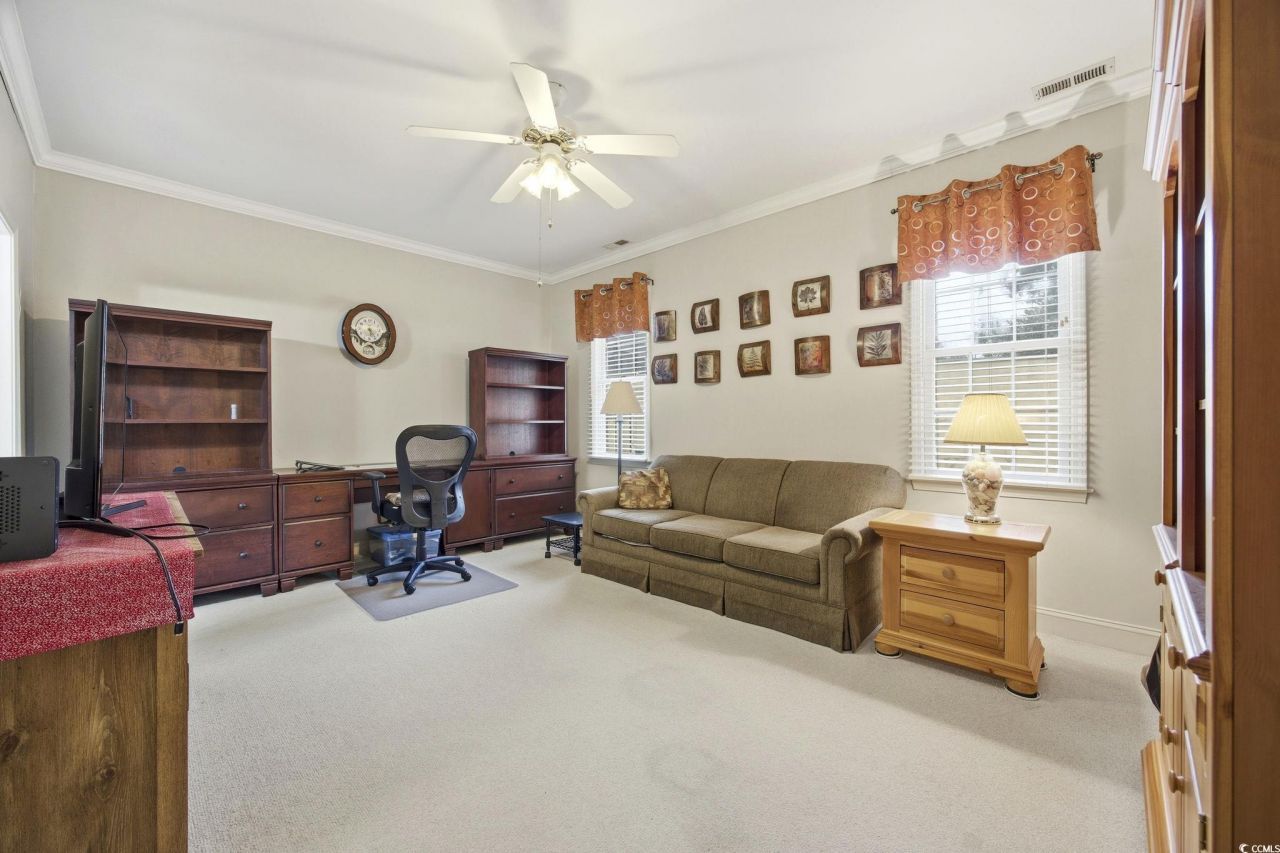 4306 Windy Heights Dr. Photo 15