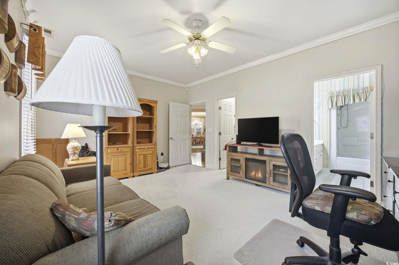 4306 Windy Heights Dr. Photo 16