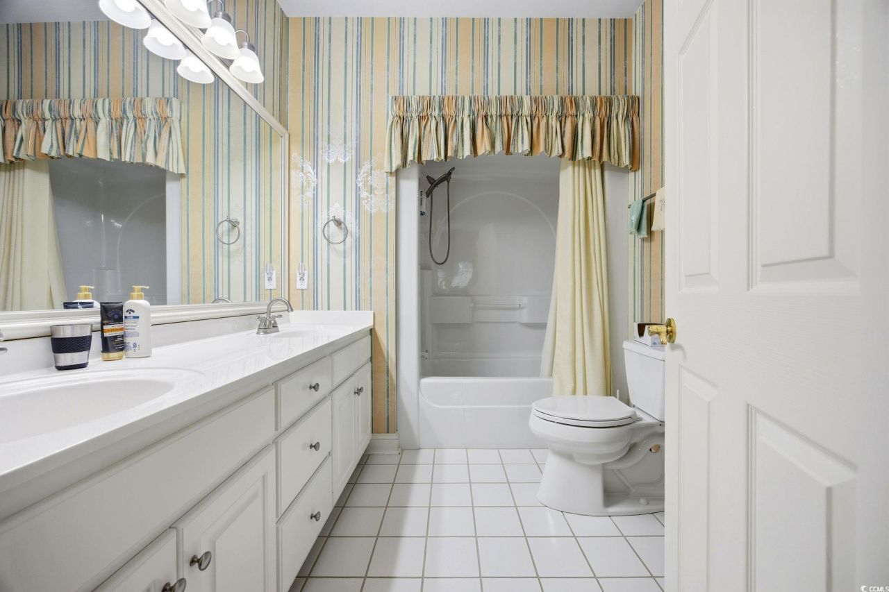 4306 Windy Heights Dr. Photo 17