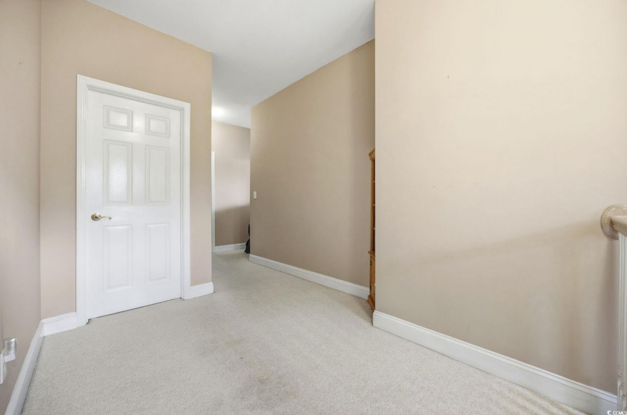 4306 Windy Heights Dr. Photo 18