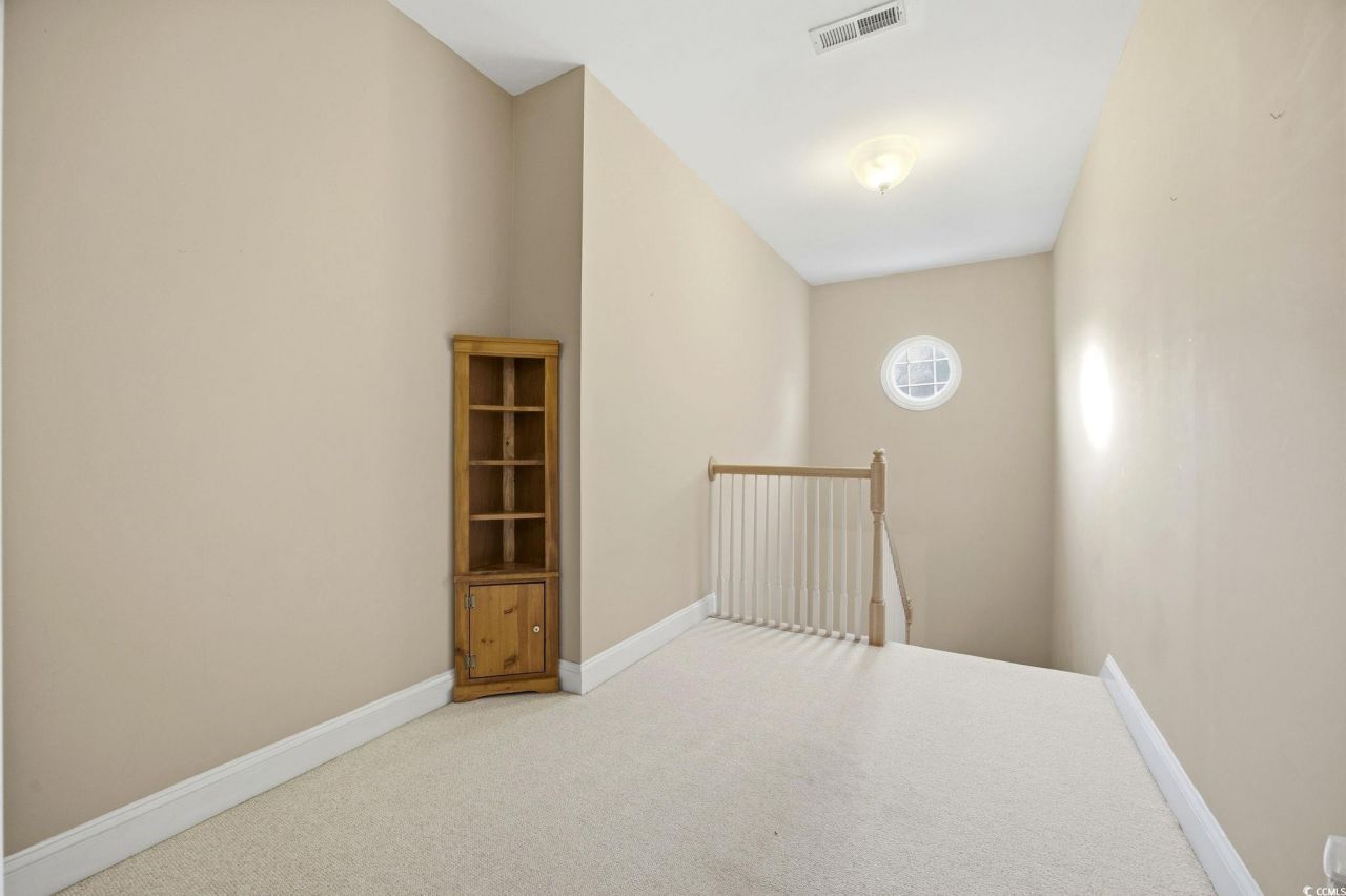 4306 Windy Heights Dr. Photo 19