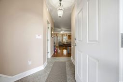 4306 Windy Heights Dr. photo 4