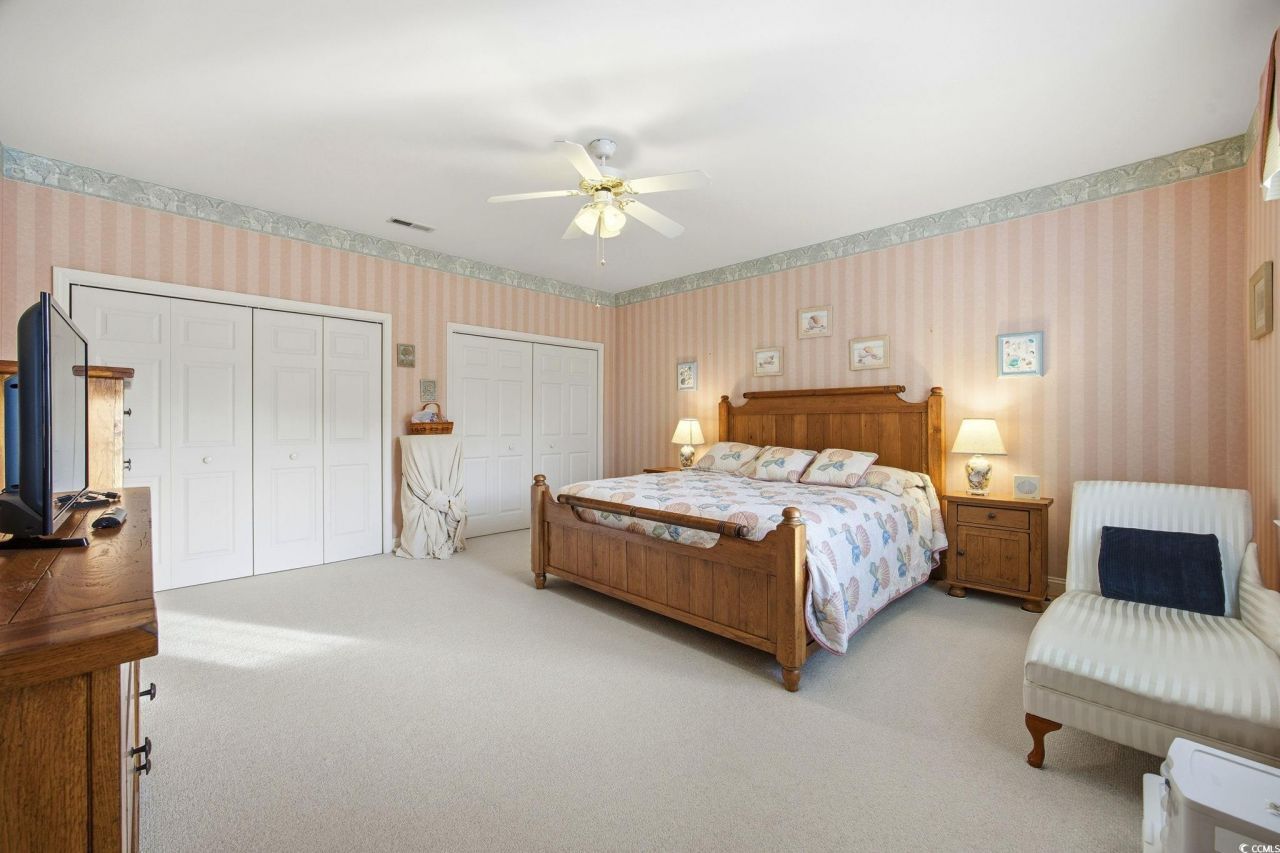 4306 Windy Heights Dr. Photo 20