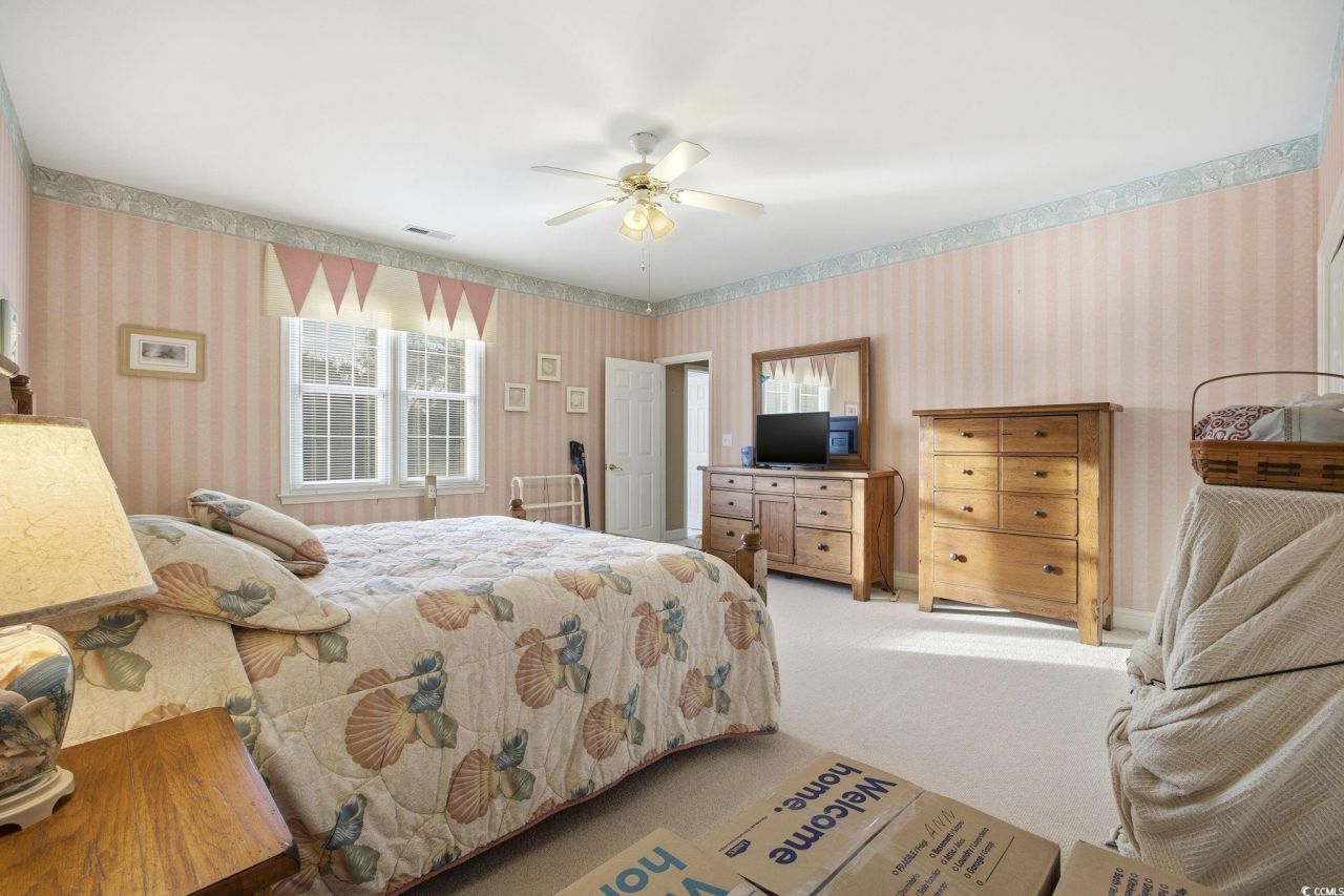 4306 Windy Heights Dr. Photo 21